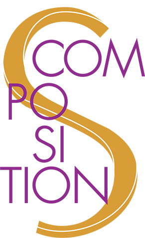 logo-s-composition
