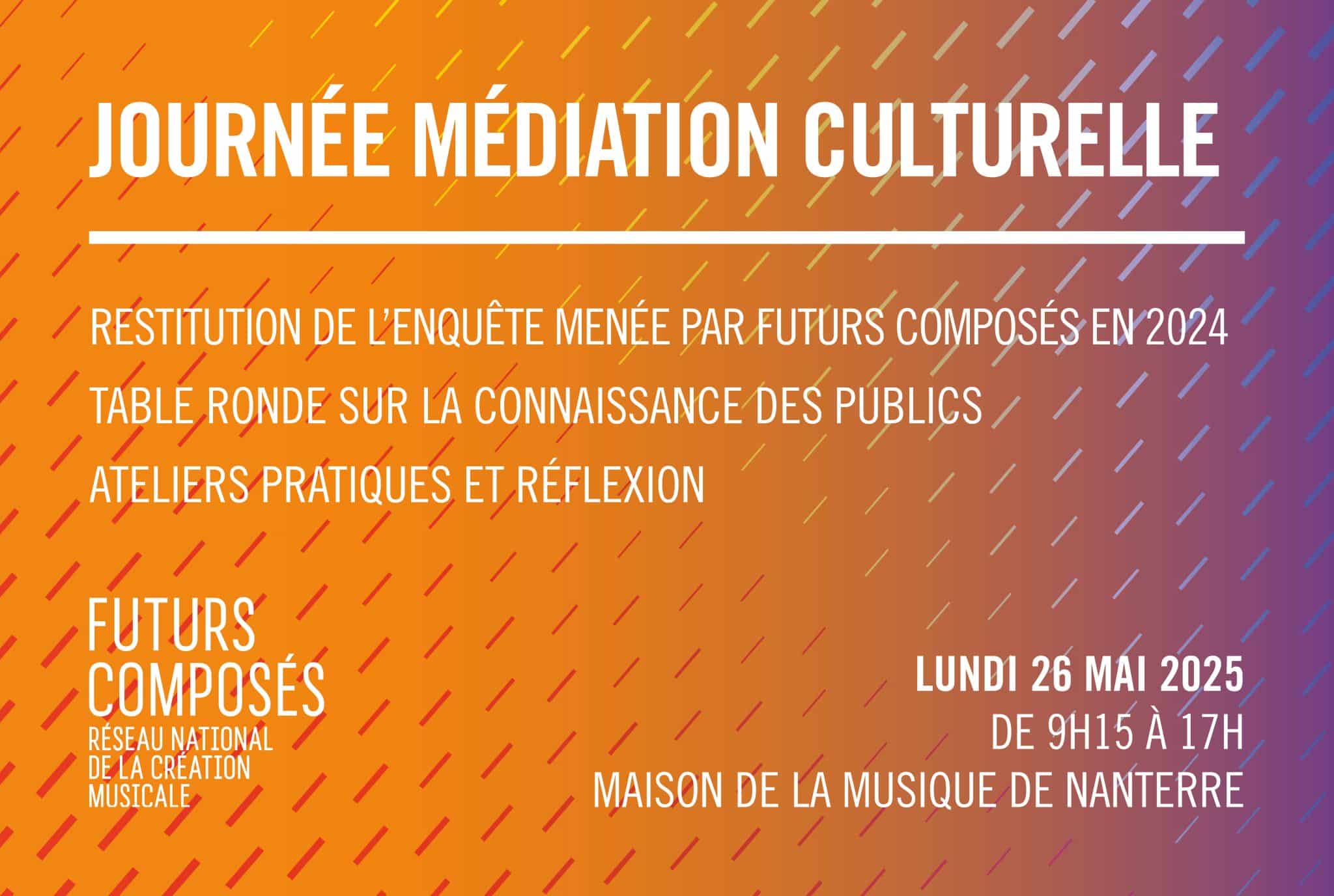 AFFICHE - COMETE - V3.indd
